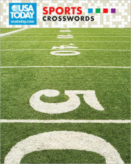 USA TODAY Sports Crosswords