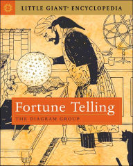 Little Giant® Encyclopedia: Fortune Telling
