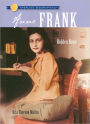 Anne Frank: Hidden Hope (Sterling Biographies Series)