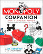 The MONOPOLY Companion: The Players' Guide