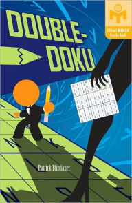 Double-doku