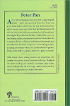 Alternative view 2 of Peter Pan (Classic Starts Series)