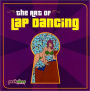The Art of Lap Dancing