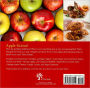 Alternative view 2 of Apples: More Than 75 Delicious Recipes