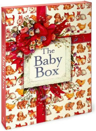 The Baby Box
