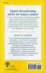 Alternative view 2 of Great Expectations: The Essential Guide to Breastfeeding