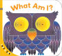 What Am I? (Look and See! Series)