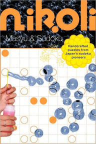 Masyu & Sudoku