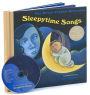 Sleepytime Songs (Peter Yarrow Songbook Series)