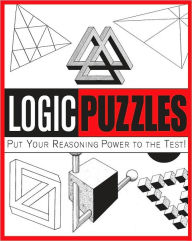 Logic Puzzles: Put Your Reasoning Power to the Test!