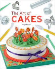 The Art of Cakes