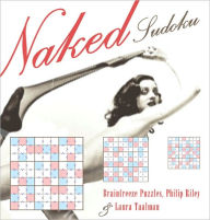 Naked Sudoku