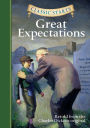 Great Expectations (Classic Starts Series)