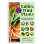 Alternative view 13 of Edible Wild Plants: A North American Field Guide to Over 200 Natural Foods