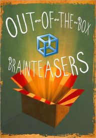 Out-of-the-Box Brainteasers