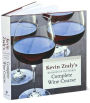 Windows on the World Complete Wine Course: 25th Anniversary Edition / Edition 25