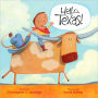 Hello, Texas!