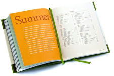 Alternative view 5 of Clean Food: A Seasonal Guide to Eating Close to the Source with More Than 200 Recipes for a Healthy and Sustainable You