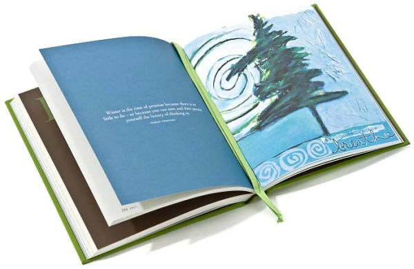 Clean Food: A Seasonal Guide to Eating Close to the Source with More Than 200 Recipes for a Healthy and Sustainable You