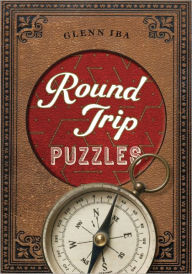 Round Trip Puzzles