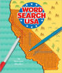 Word Search USA