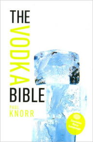 The Vodka Bible