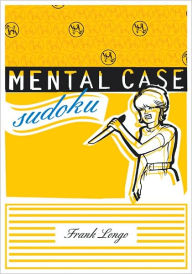 Mental Case Sudoku