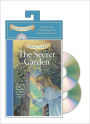 The Secret Garden (Classic Starts Series)