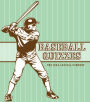 The Little Giant Encyclopedia of Baseball Quizzes