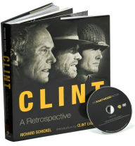 Clint: A Retrospective