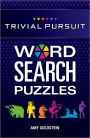 TRIVIAL PURSUIT Word Search Puzzles