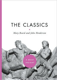 The Classics