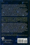 Alternative view 2 of Crossing Over: The Stories Behind the Stories