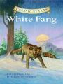 White Fang (Classic Starts Series)
