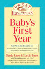 Great Expectations: Baby's First Year