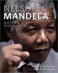Alternative view 1 of Nelson Mandela: A Life in Photographs