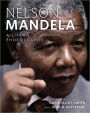 Nelson Mandela: A Life in Photographs