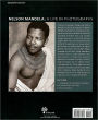 Alternative view 2 of Nelson Mandela: A Life in Photographs