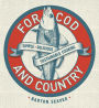 For Cod and Country: Simple, Delicious, Sustainable Cooking