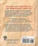 Alternative view 2 of Love Voodoo: 138 Tear-Out Charm Sheets for Love That's Sweet or Sour