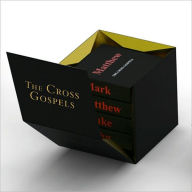 The Cross Gospels