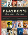 Playboy's Greatest Covers