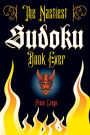 The Nastiest Sudoku Book Ever