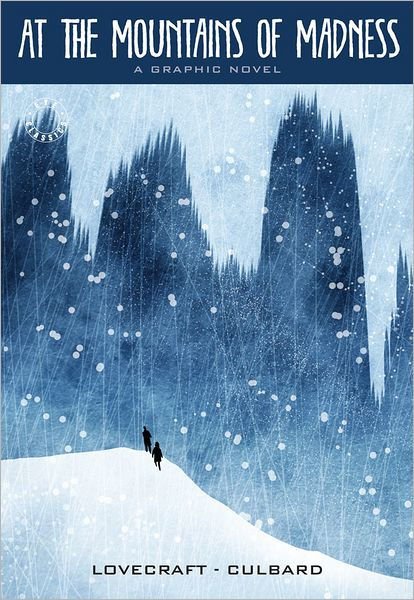 at the mountains of madness penguins at the mountains of madness pdf
