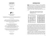 Alternative view 10 of Beyond Black Belt Sudoku: If You Have to Ask, It's Too Hard for You