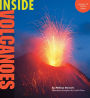 Inside Volcanoes