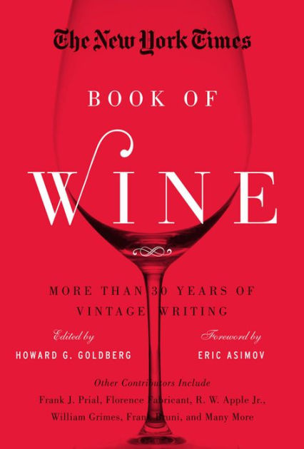 demand for champagne in recent years essay demand for champagne in recent years essay