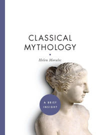 Classical Mythology