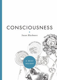 Consciousness