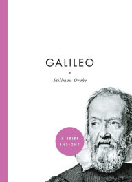 Galileo